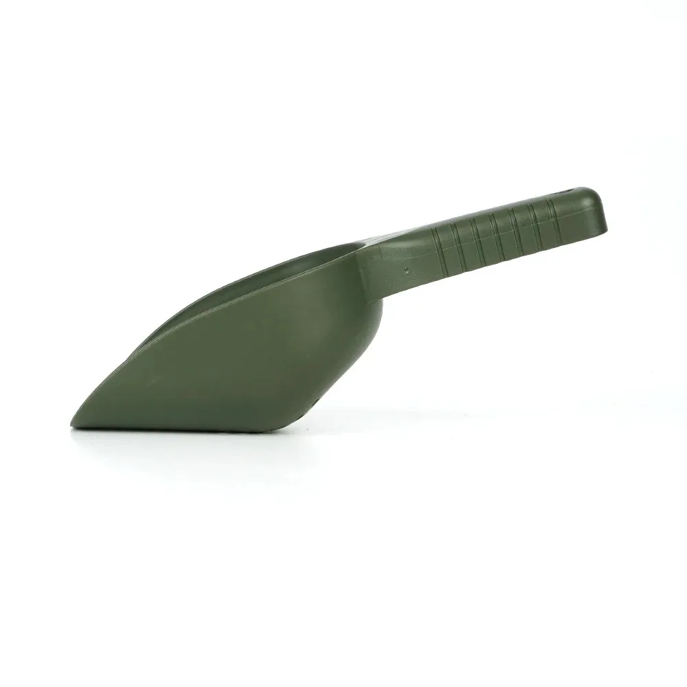 Cuillère à amorcer