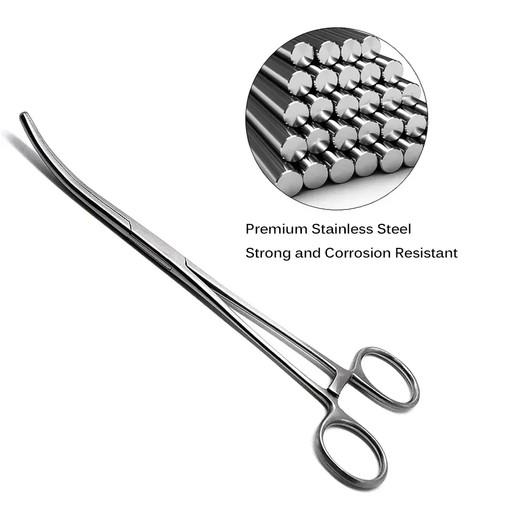 Forceps de décrochage