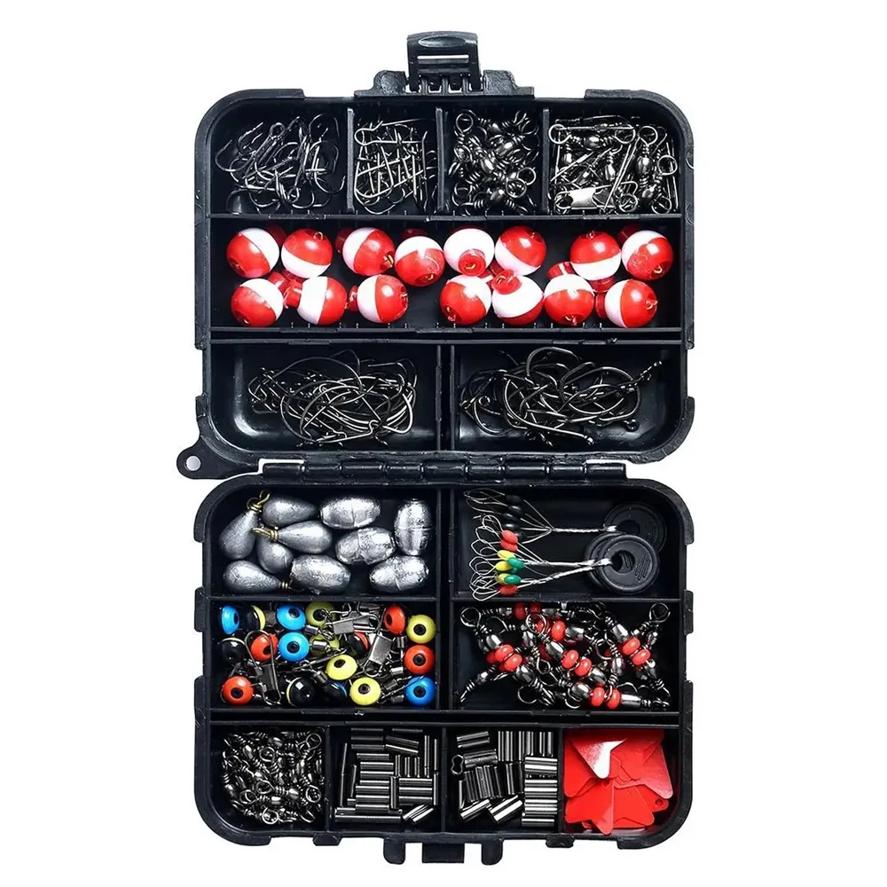 Kit 263 accessoires