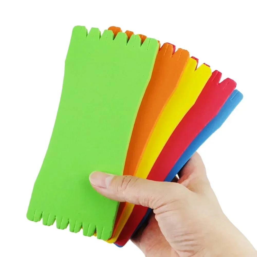 Plaquettes range-lignes